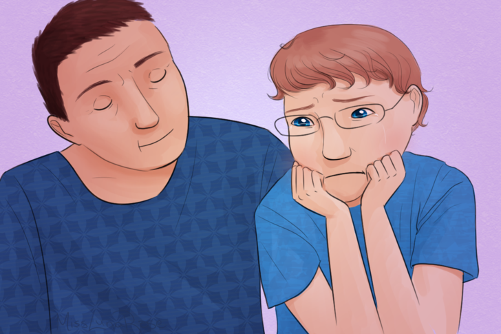 Man Consoles Teen Boy.png