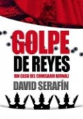 Golpe de reyes