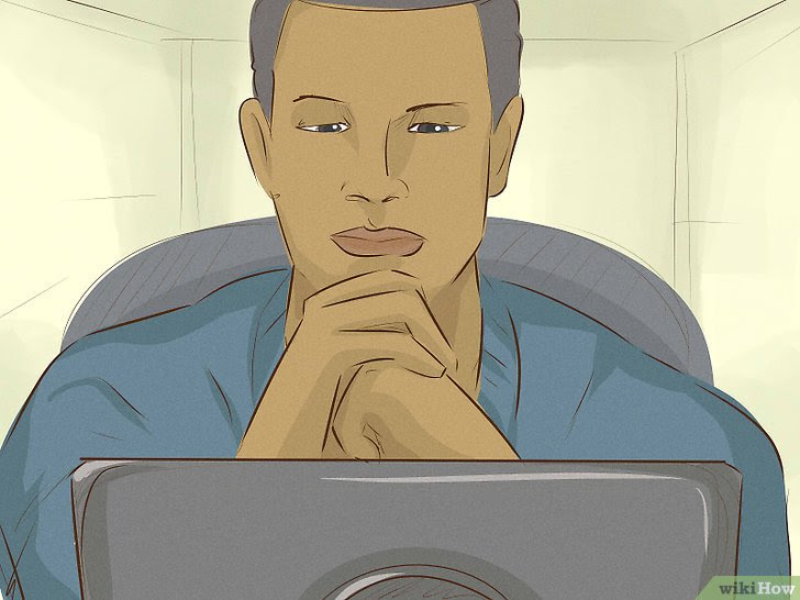 Write Your Congressional Representative Step 12.jpg