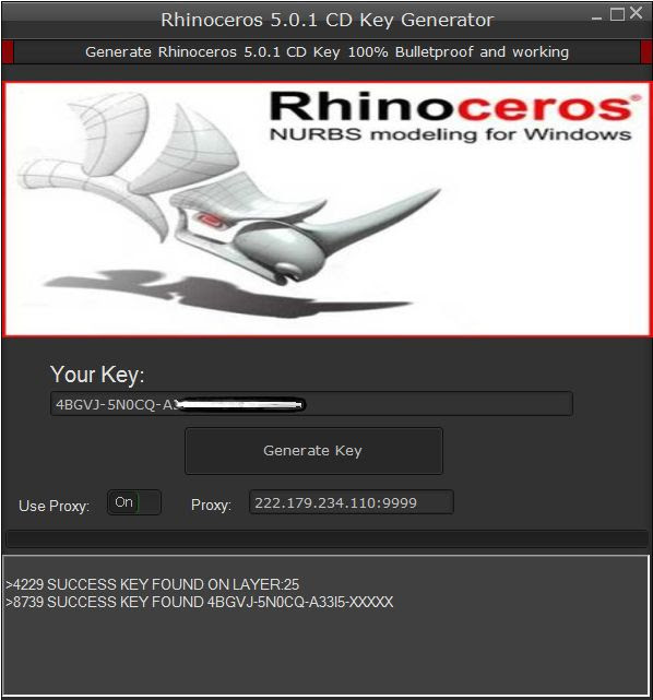 Free download ccleaner registry cleaner - Windows ccleaner pro za darmo devo for laptop