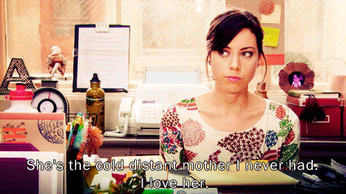 EMiE3.gif