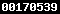 counter on blogger