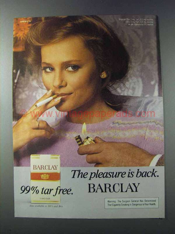 barclay home health