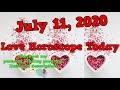 Cancer Love Horoscope 2020 Elle / Cancer Horoscope - February 2020 - YouTube : Pisces love horoscope for thursday, august 12, 2021;