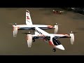 Rc Vtol Aircraft Design Pdf