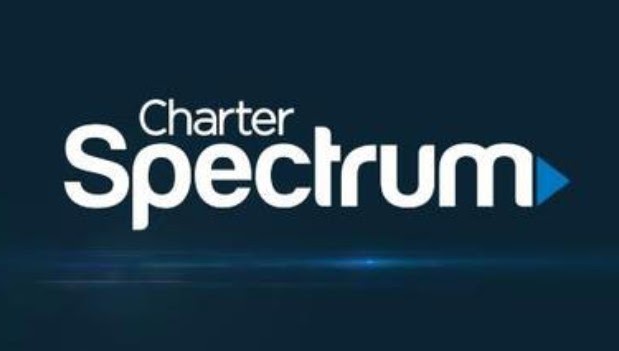 Charter Settles Piracy Liability Lawsuits With Major Record Labels