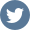 Siguenos en Twitter
