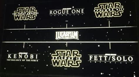 disney  release   star wars   year