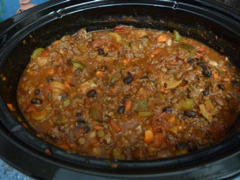 Ground Pork Sausage Recipes