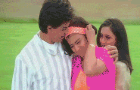 16102014-love-triangle