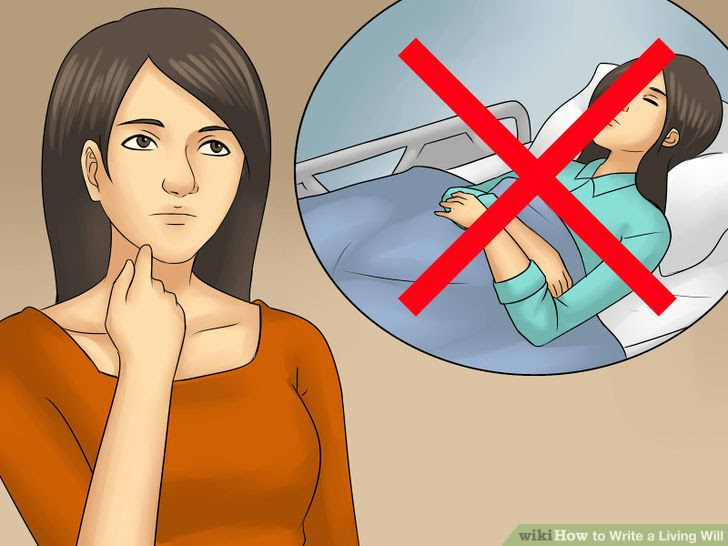 Write a Living Will Step 3 Version 3.jpg