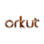 orkut