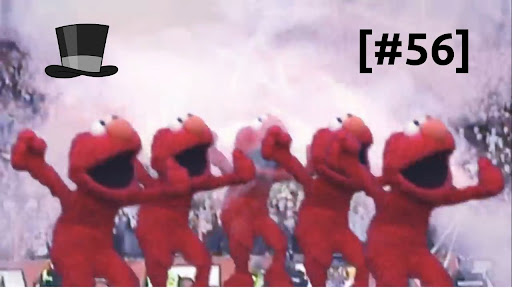 Funny Memes Hilarious