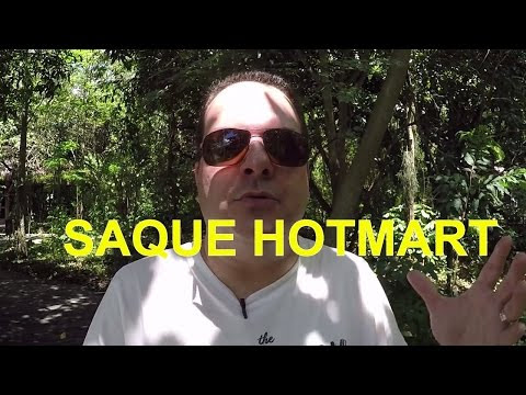Video Ato Declaratório 5 Receita Federal