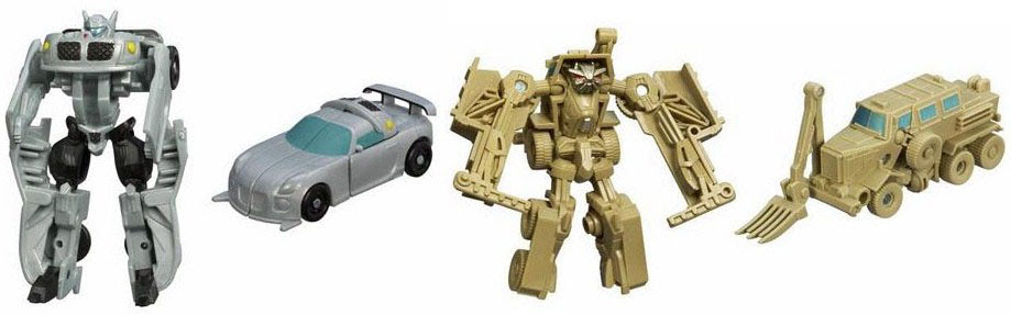 transformers dark of the moon bumblebee toy. Legends Class toys Edit