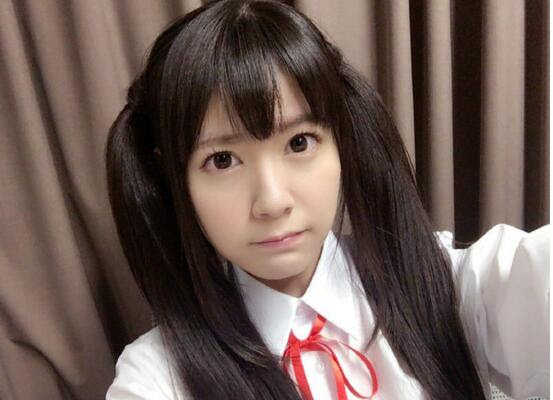 竹达彩奈表情包 万图壁纸网