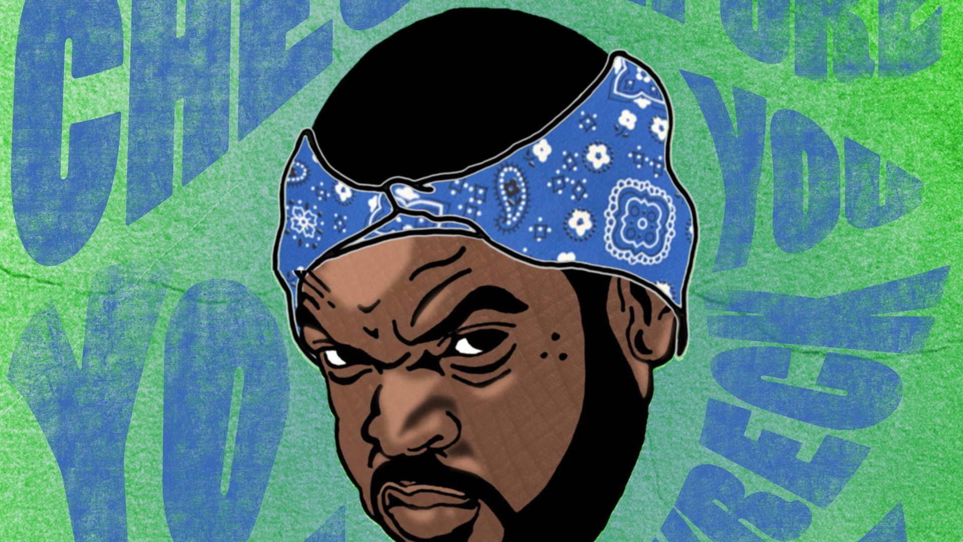 Rap Wallpapers 2016 - Wallpaper Cave