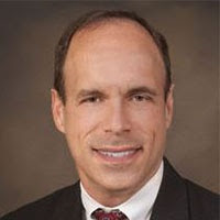 starting non-public damage law firm