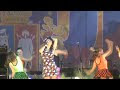 Видео День города 2010.avi