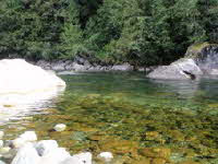 http://www.w-fabisch.com/gold_river.html