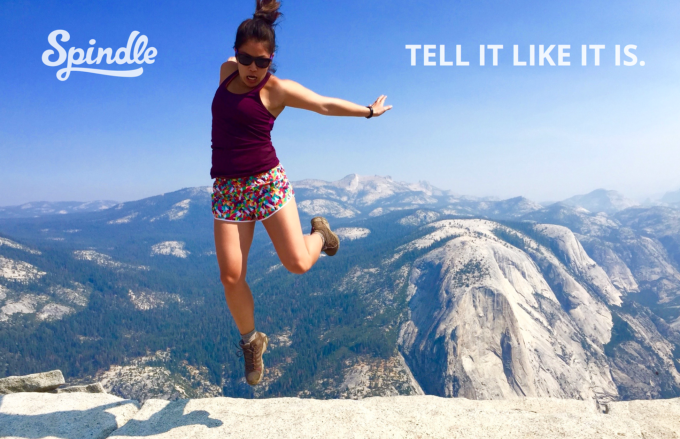 Screen Shot 2015-09-03 at 11.30.27 PM