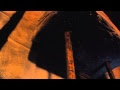 Minotaur - Trailer
