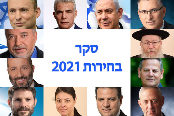×¡×§×¨ ×'×××¨××ª ×©× Be106 × 6000 ××'×¨ ×