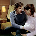 The Language of Love 1969 MUBI