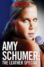 Amy Schumer: The Leather Special فيلم دي في دي يتدفق عبر الإنترنت عالي
الدقة كامل بوكس أوفيس [720p] 2017 hd