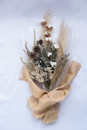 Inspirasi 57+ Gambar Bunga Rustic