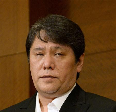 佐村河内守と新垣隆 本当の悪はどっち ゴーストライター騒動を分析 エントピ Entertainment Topics