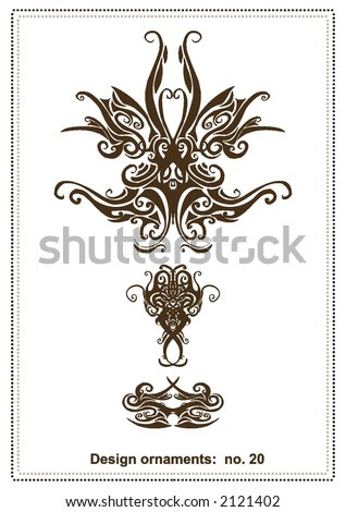 designs for orders. designs for borders. designs for orders.