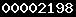 blogger web statistics