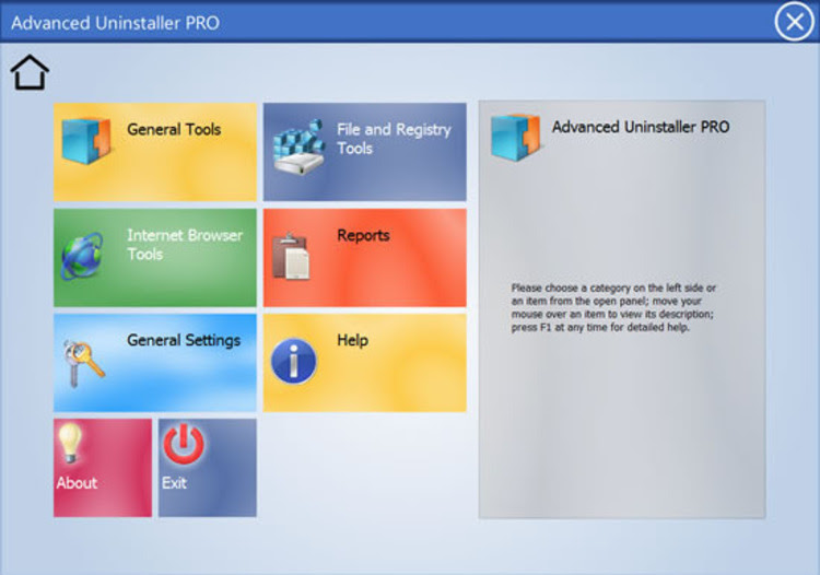 Download Advanced Uninstaller PRO 12.14 (x64 &amp; x32)
