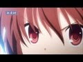 [最も欲しかった] リトバス 凛 101096-リトバス 凛 声優