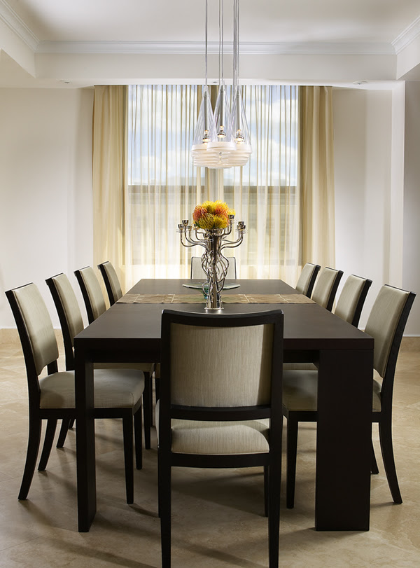 Magnificent Dining Room Table 600 x 811 · 278 kB · jpeg