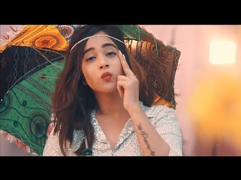 Rowdy baby mashup song by deepthi sunaina and Mehboob