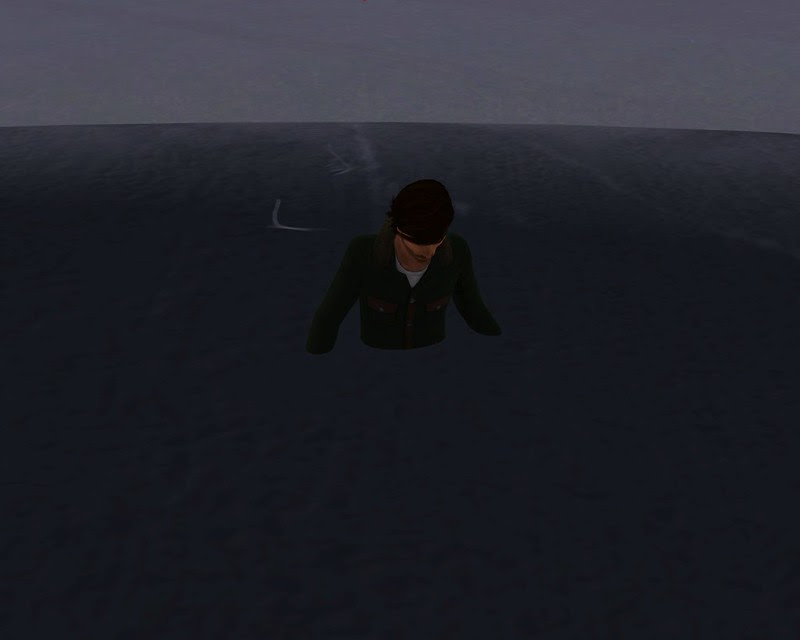 Screenshot-347