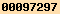 blogspot visit counter