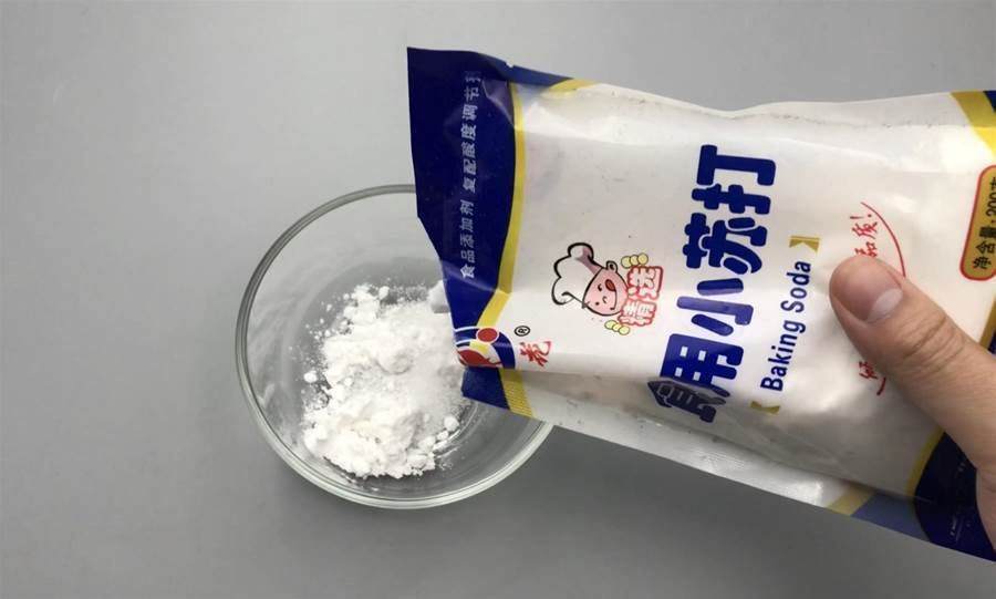 家裡有螞蟻別用開水燙 分享個簡單妙招 螞蟻隔天就搬家 安全又環保 抓緊試試