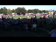 Trends Largo Park most searching!
