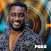 Bbnaija 2021 Contestants - When Will Big Brother Naija 2021 Start? | Date for BBNaija ... - The first bbnaija contestant to get government support.