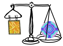 Libra