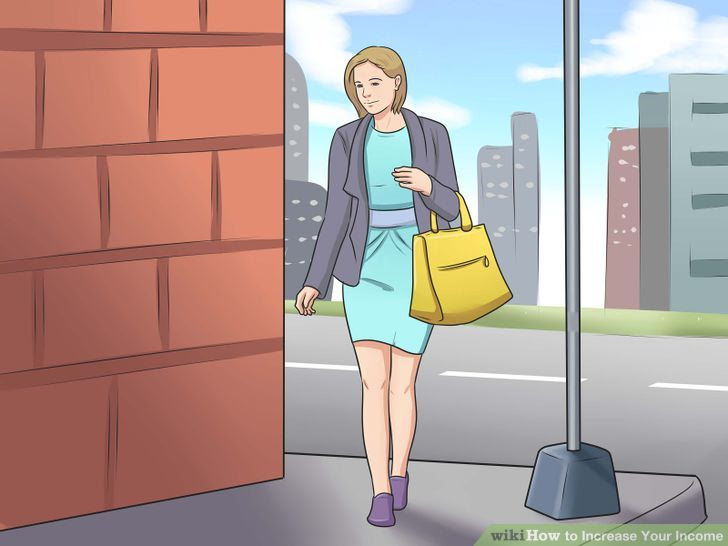 Increase Your Income Step 8 Version 2.jpg