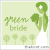 Visit The Knot!