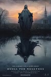 reloj  Ruega por nosotros 2021 Pelicula online subtitulada Spanish 