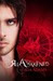 ReAwakened