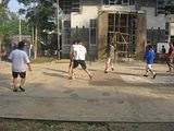  photo IMG_2402.jpg