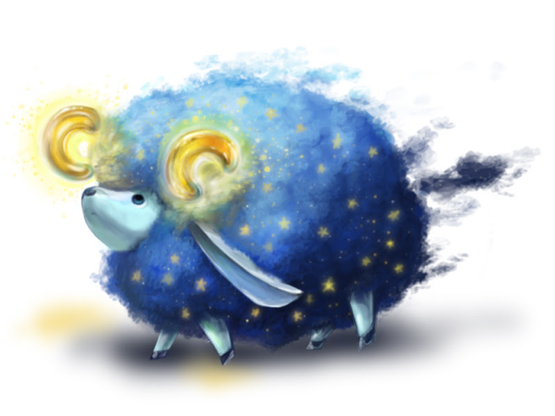 コンプリート 可愛い 羊 イラスト リアル ニスヌーピー 壁紙