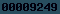 Lookit! People visit me!